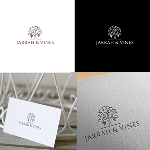 Design de Logo par Jonshonkal pour ce projet | Design : #37493608