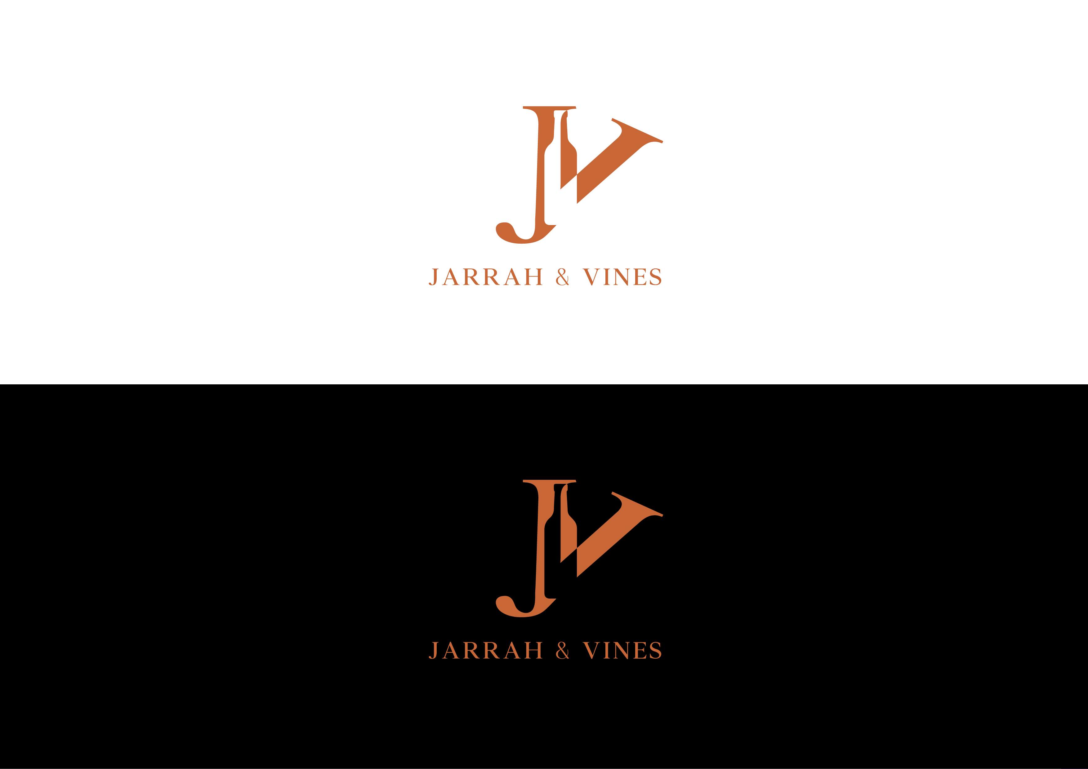 Design de Logo par NIRZU pour ce projet | Design #37491378