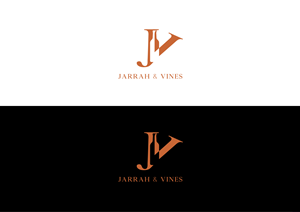 Design de Logo par NIRZU pour ce projet | Design : #37491378