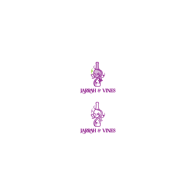 Design de Logo par Coli pour ce projet | Design #37495754