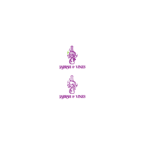 Design de Logo par Coli pour ce projet | Design : #37495754