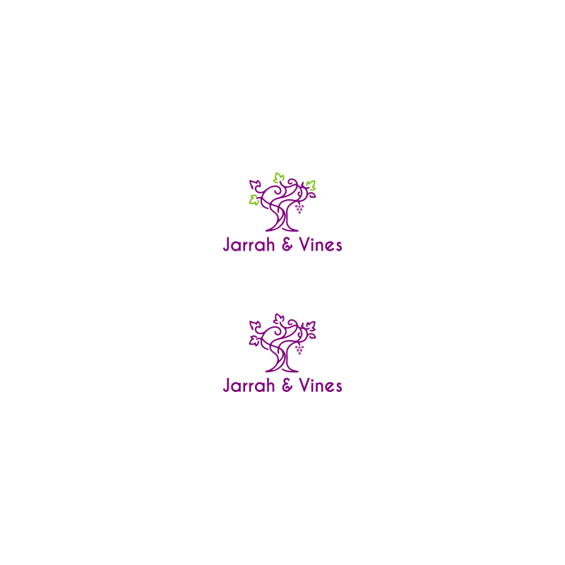 Design de Logo par Coli pour ce projet | Design #37495755