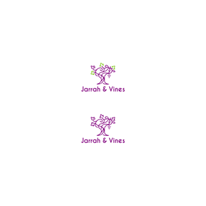 Design de Logo par Coli pour ce projet | Design : #37495755