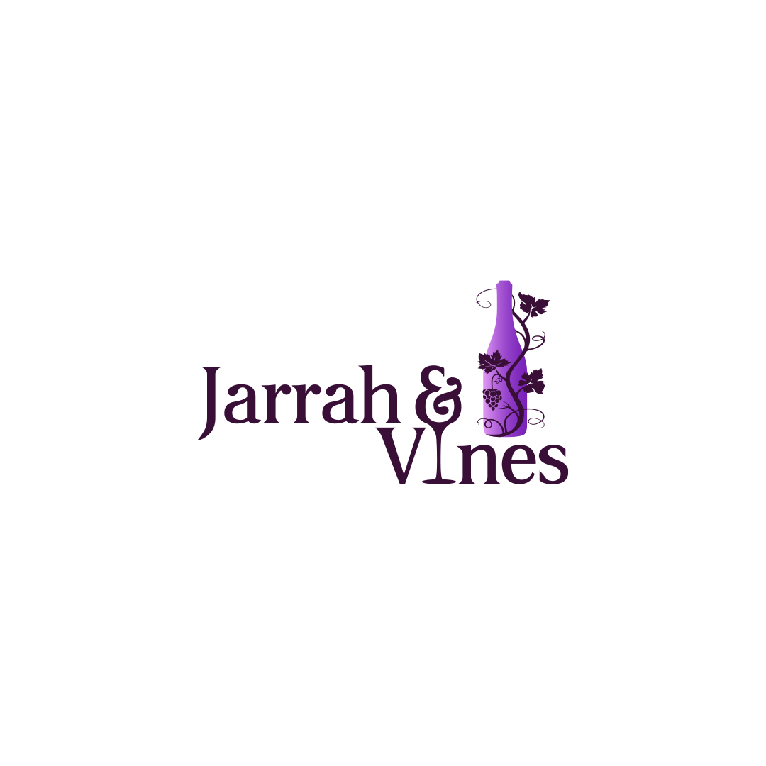 Design de Logo par circledsg pour ce projet | Design #37489622
