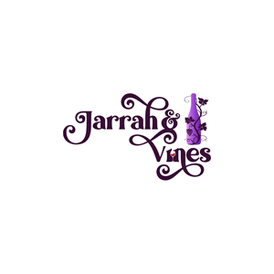 Design de Logo par circledsg pour ce projet | Design : #37489730