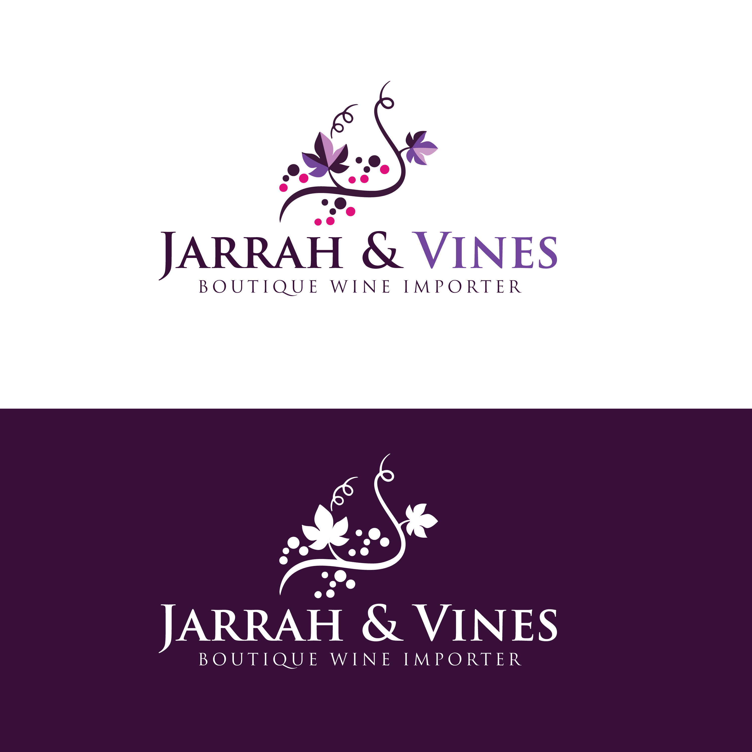 Design de Logo par M Art & Design pour ce projet | Design #37501811