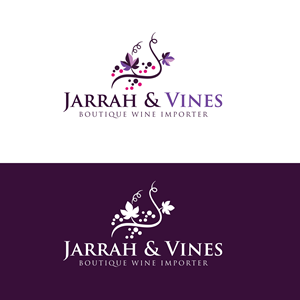 Design de Logo par M Art & Design pour ce projet | Design : #37501811