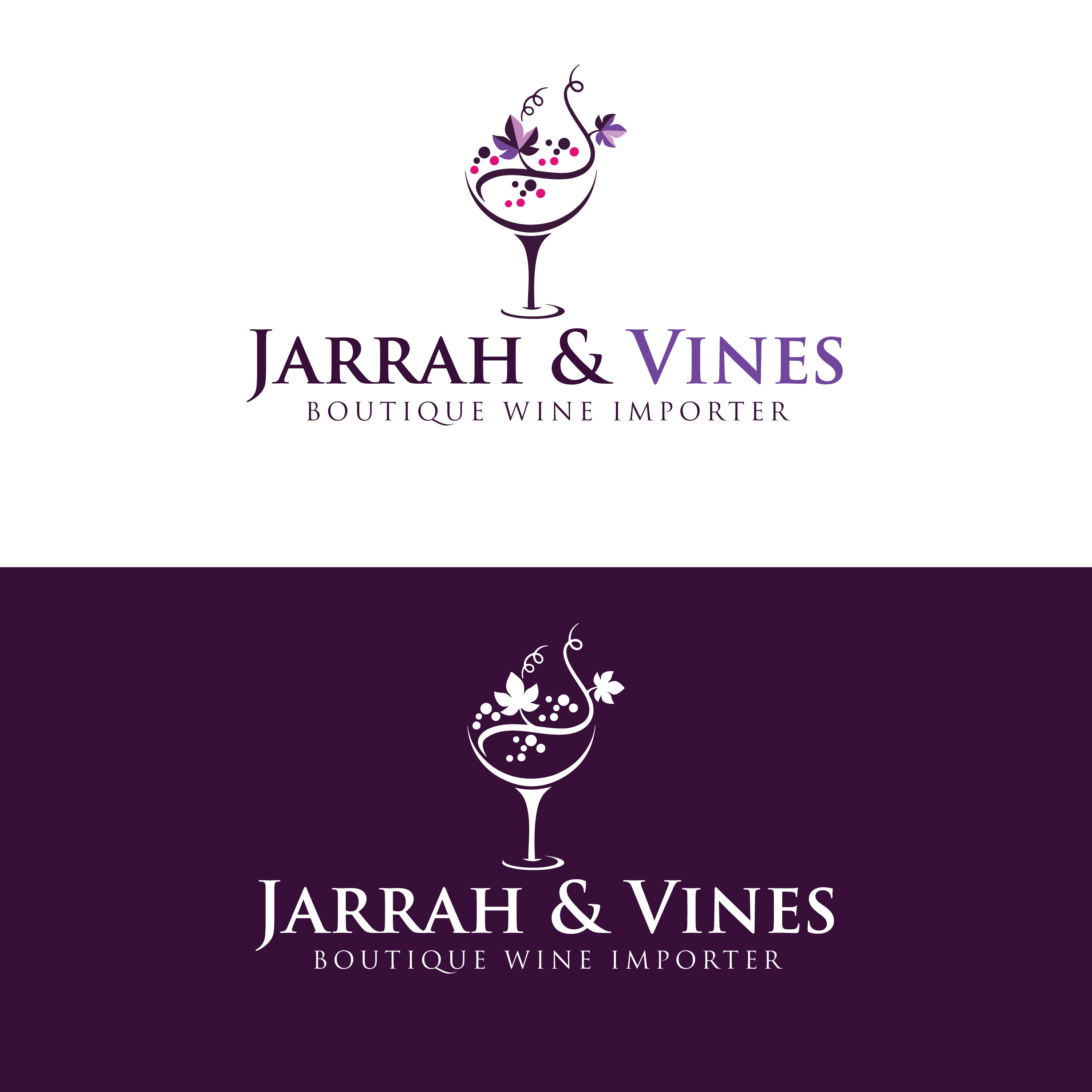 Design de Logo par M Art & Design pour ce projet | Design #37501830