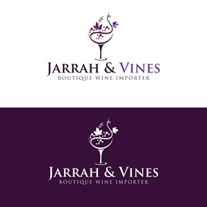 Design de Logo par M Art & Design pour ce projet | Design : #37501830