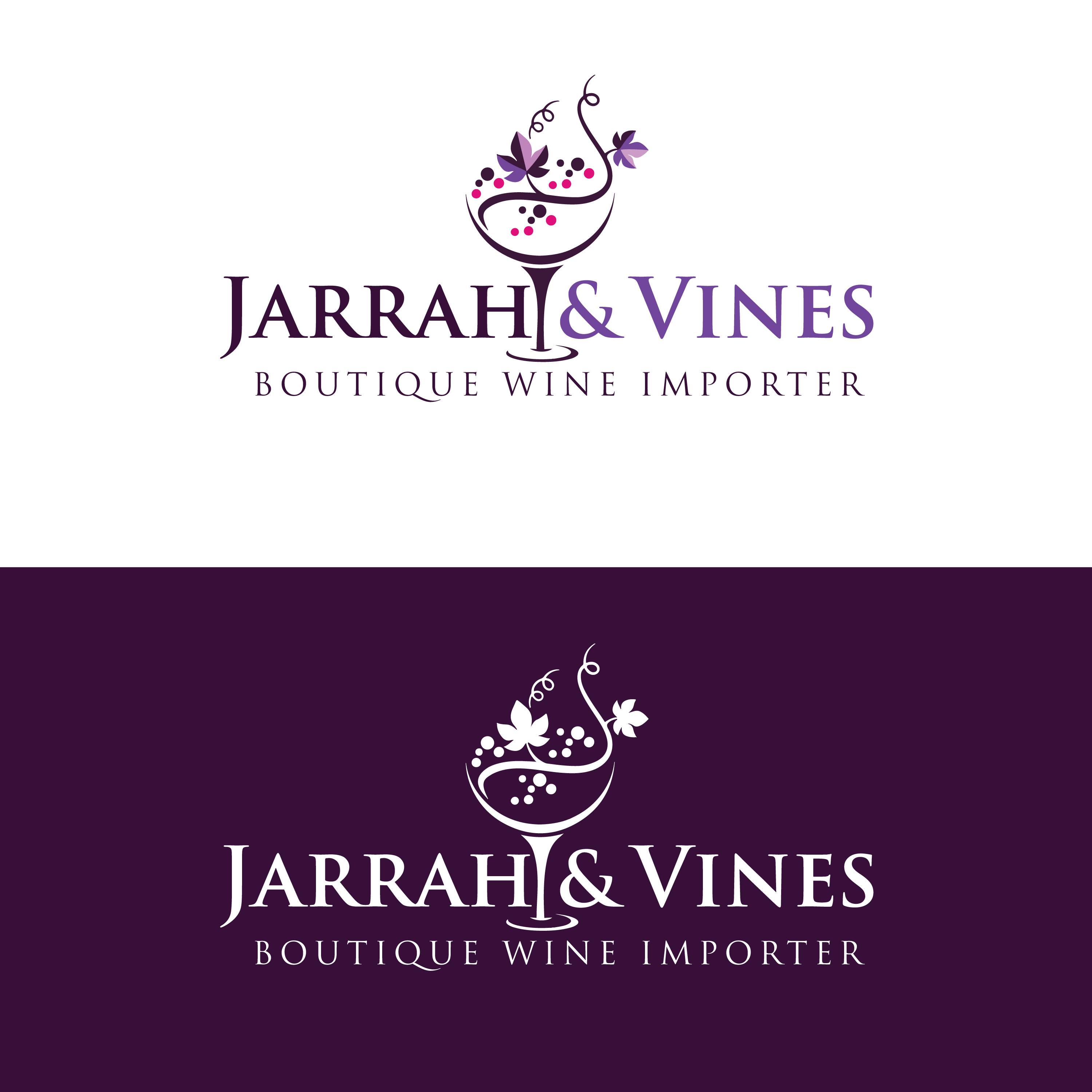 Design de Logo par M Art & Design pour ce projet | Design #37501835