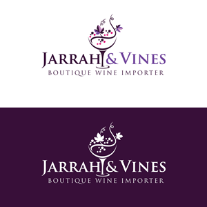 Design de Logo par M Art & Design pour ce projet | Design : #37501835