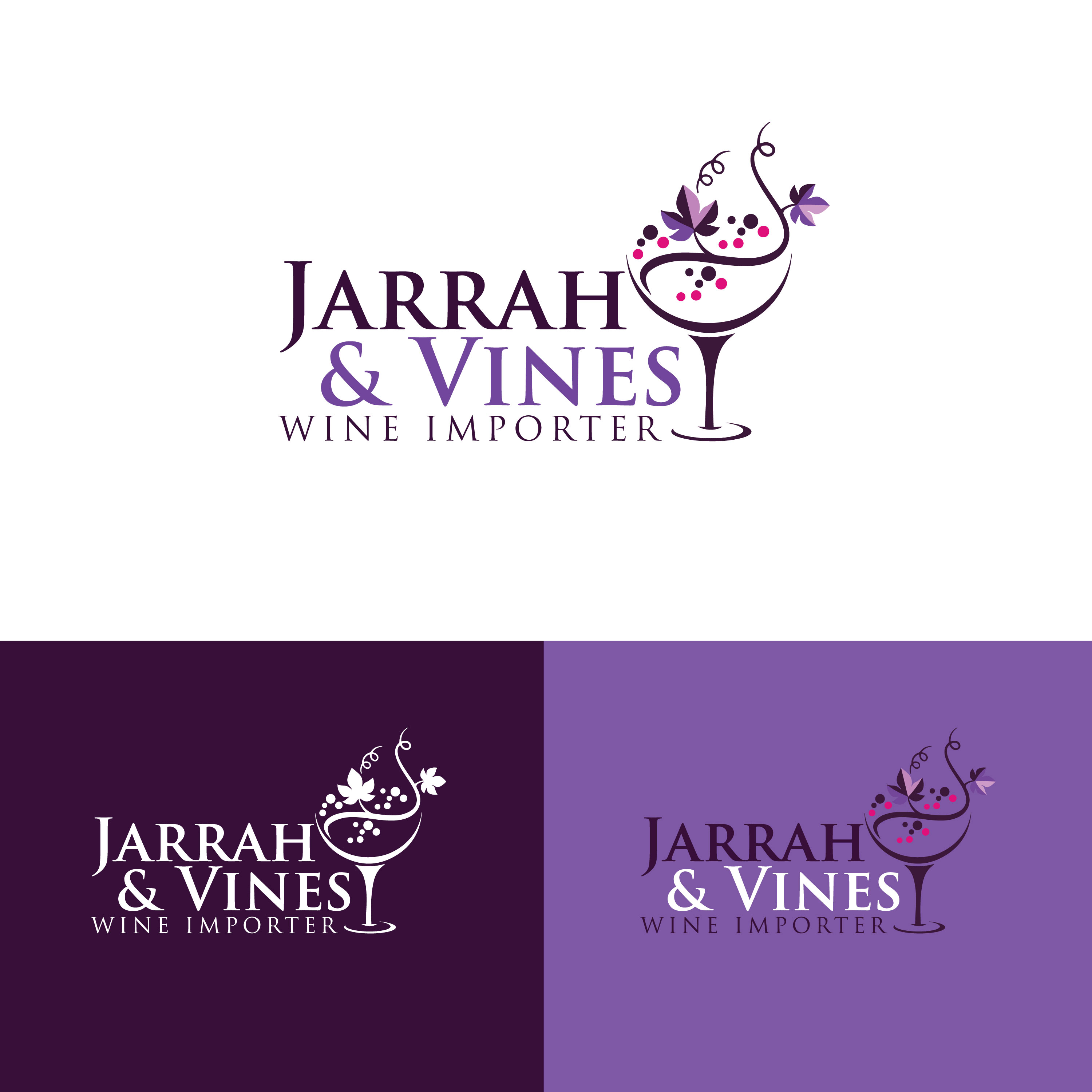 Design de Logo par M Art & Design pour ce projet | Design #37501842