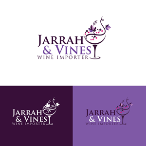 Design de Logo par M Art & Design pour ce projet | Design : #37501842