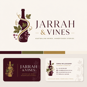 Design de Logo par ManjulaART pour ce projet | Design : #37486933