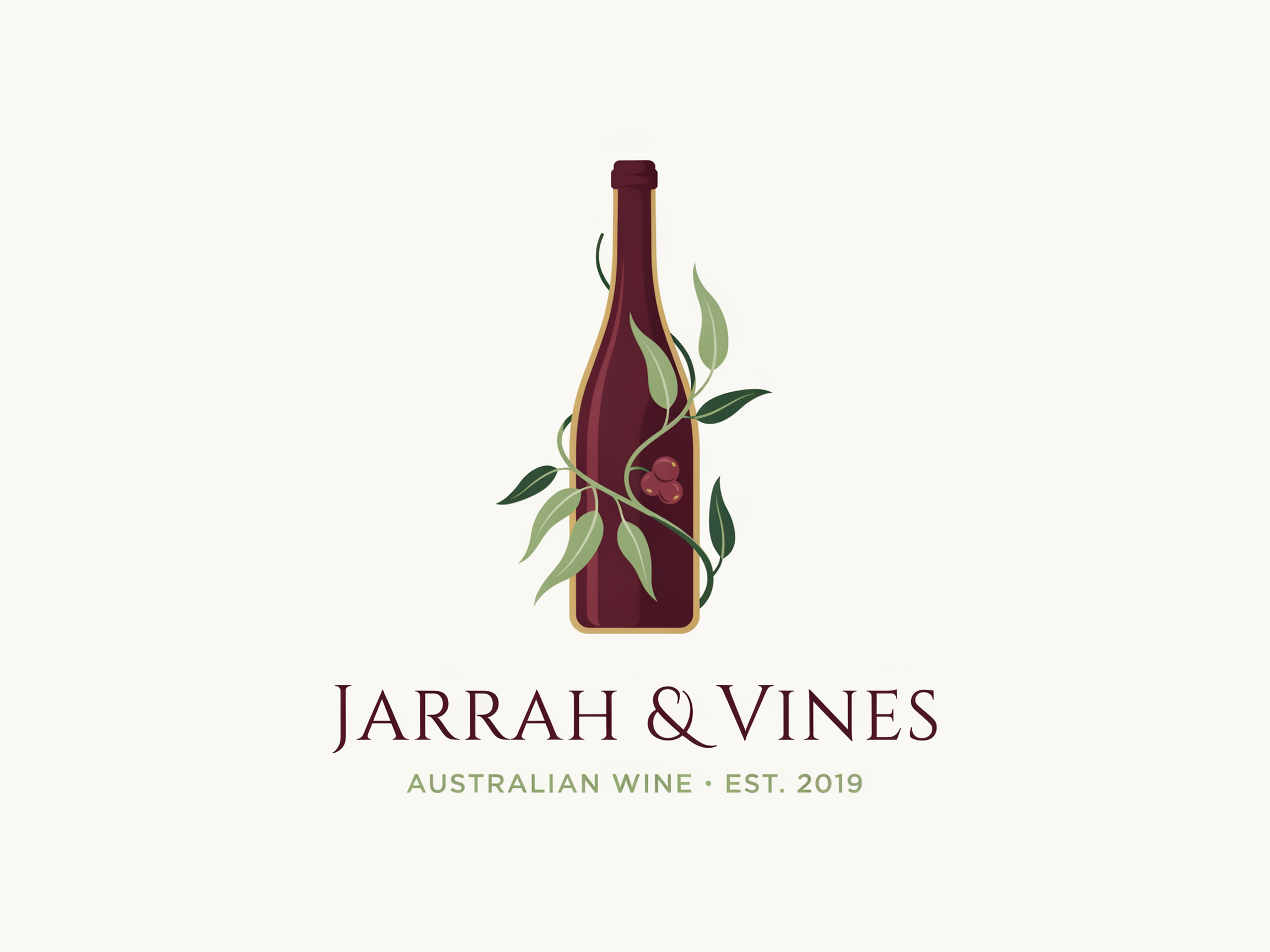 Logo Design by BEANDESIGN^_^ for this project | Design #37508744