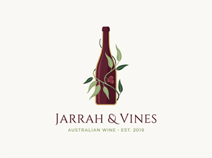 Design de Logo par BEANDESIGN^_^ pour ce projet | Design : #37508744