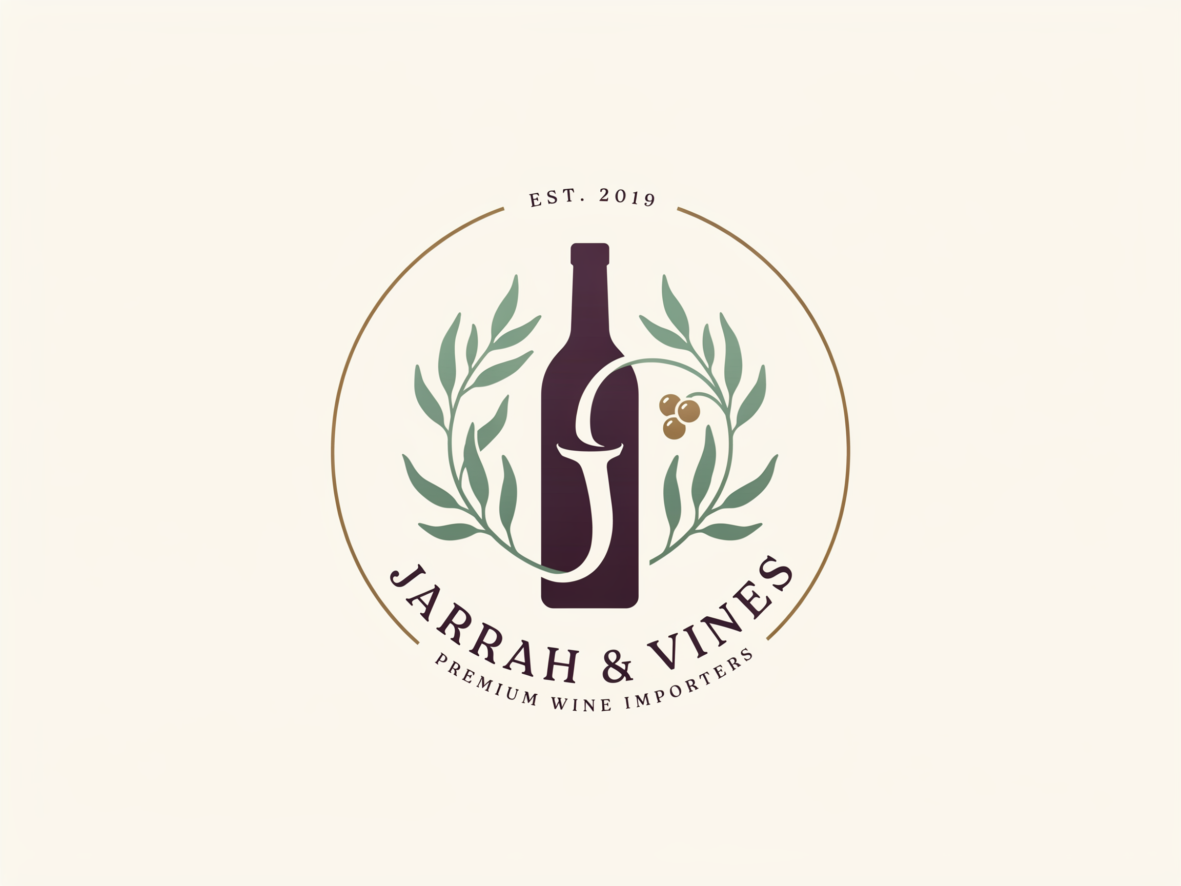 Logo Design by BEANDESIGN^_^ for this project | Design #37520612