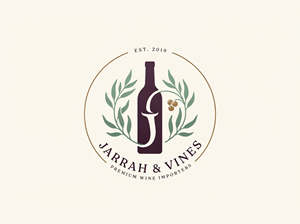 Design de Logo par BEANDESIGN^_^ pour ce projet | Design : #37520612