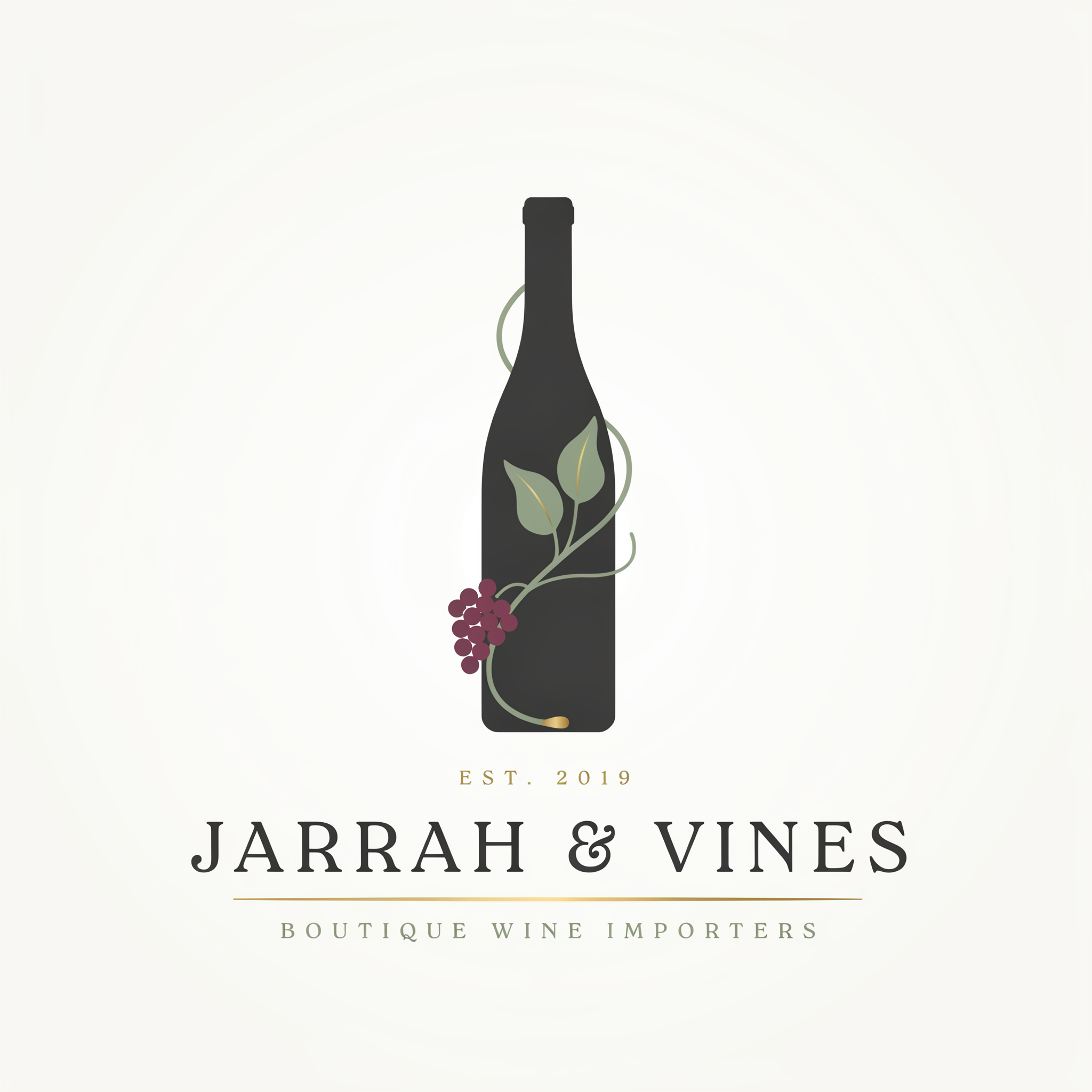Logo Design by BEANDESIGN^_^ for this project | Design #37520613