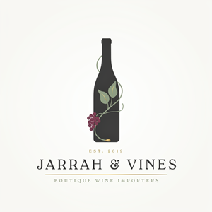 Design de Logo par BEANDESIGN^_^ pour ce projet | Design : #37520613