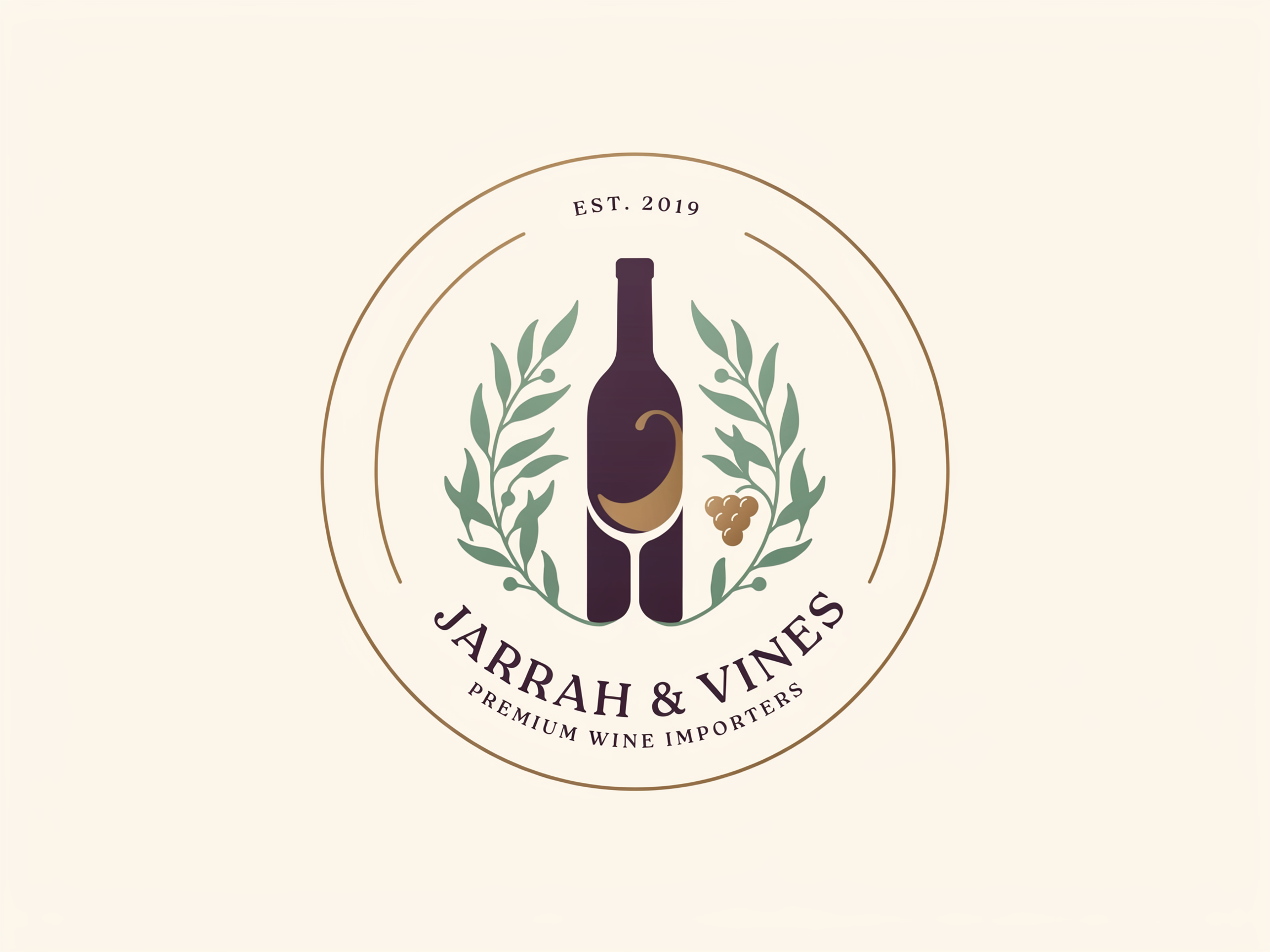 Logo Design by BEANDESIGN^_^ for this project | Design #37520614