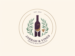 Design de Logo par BEANDESIGN^_^ pour ce projet | Design : #37520614