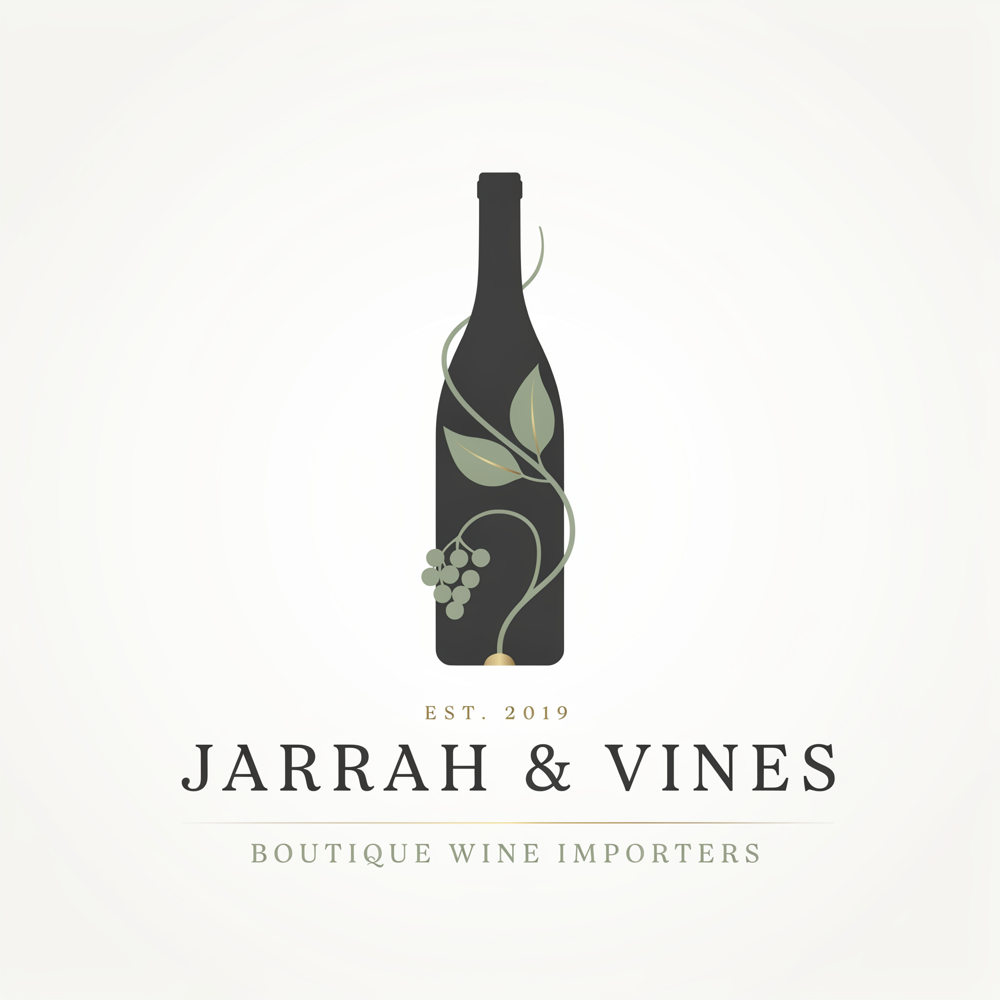 Logo Design by BEANDESIGN^_^ for this project | Design #37520615