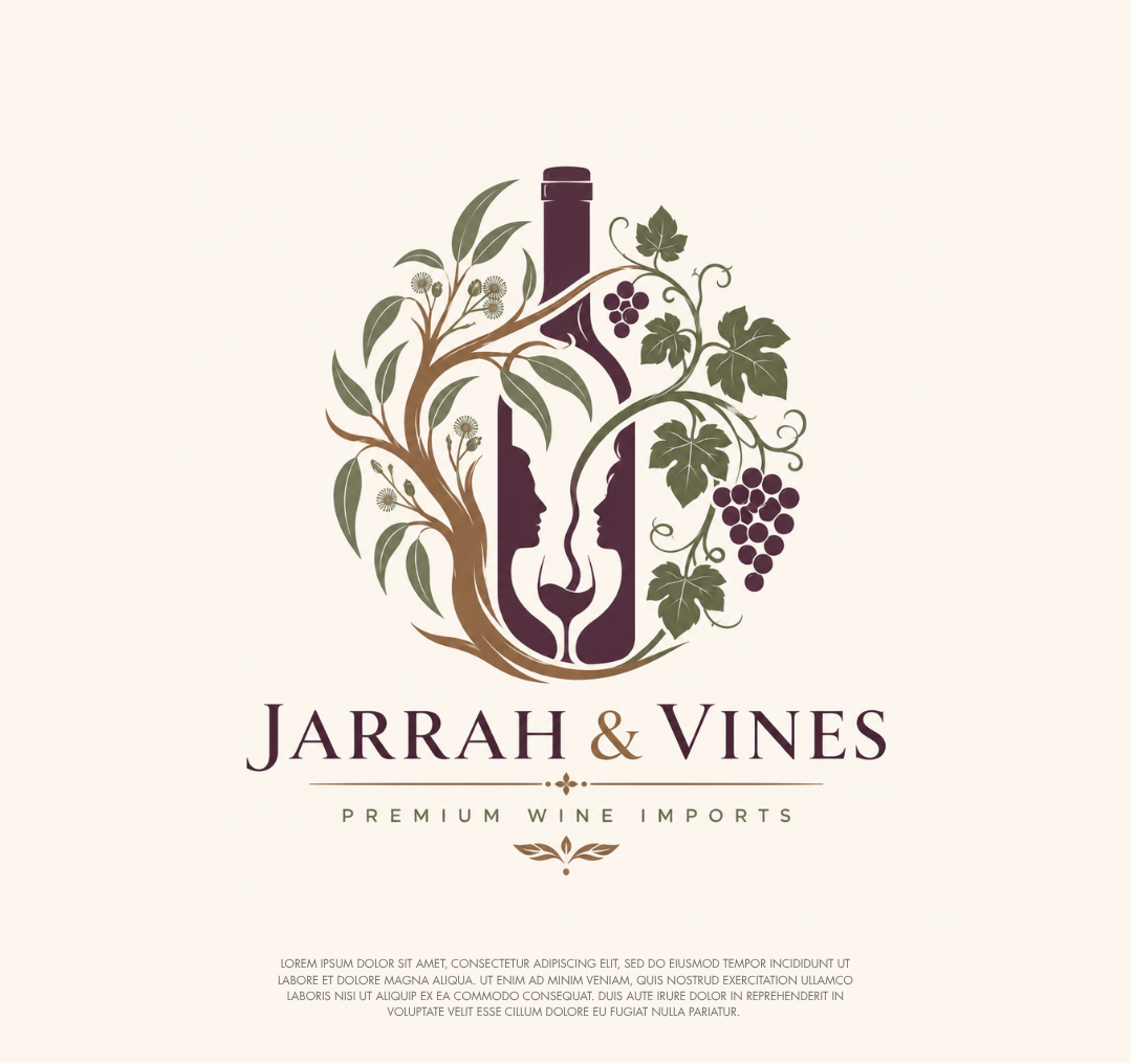 Logo Design by BEANDESIGN^_^ for this project | Design #37526202