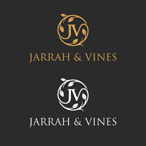 Design de Logo par Elrich pour ce projet | Design : #37489608