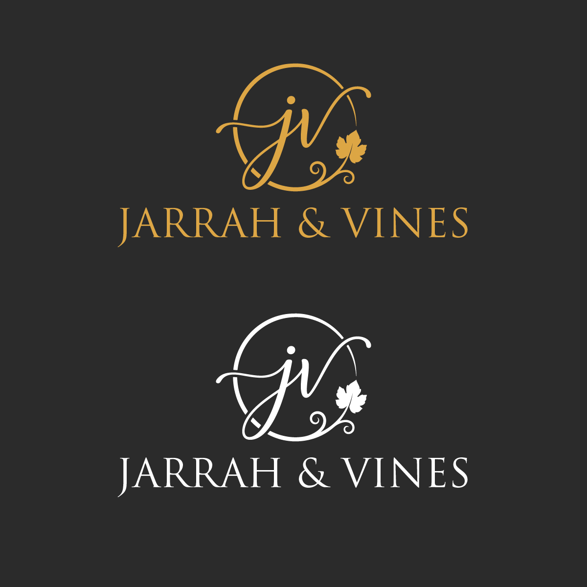 Design de Logo par Elrich pour ce projet | Design #37489633