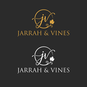 Design de Logo par Elrich pour ce projet | Design : #37489633
