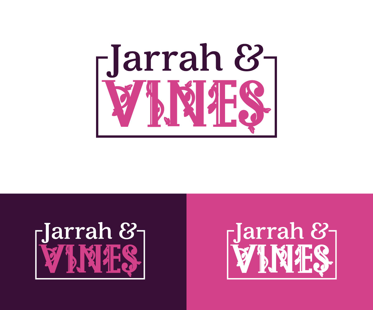 Logo Design by DesignMaker 2 for this project | Design #37494153