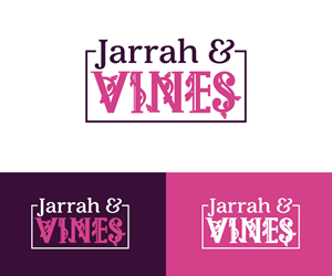 Design de Logo par DesignMaker 2 pour ce projet | Design : #37494153
