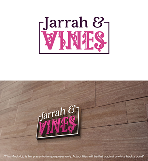 Design de Logo par DesignMaker 2 pour ce projet | Design : #37494163