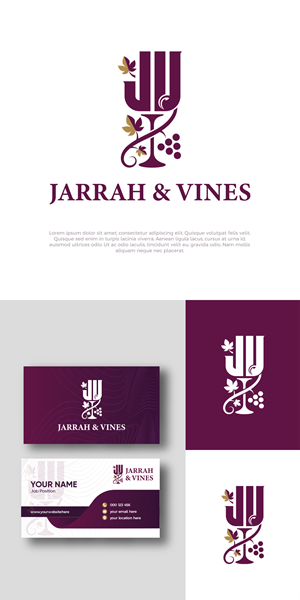Design de Logo par Alf Mozara pour ce projet | Design : #37489287