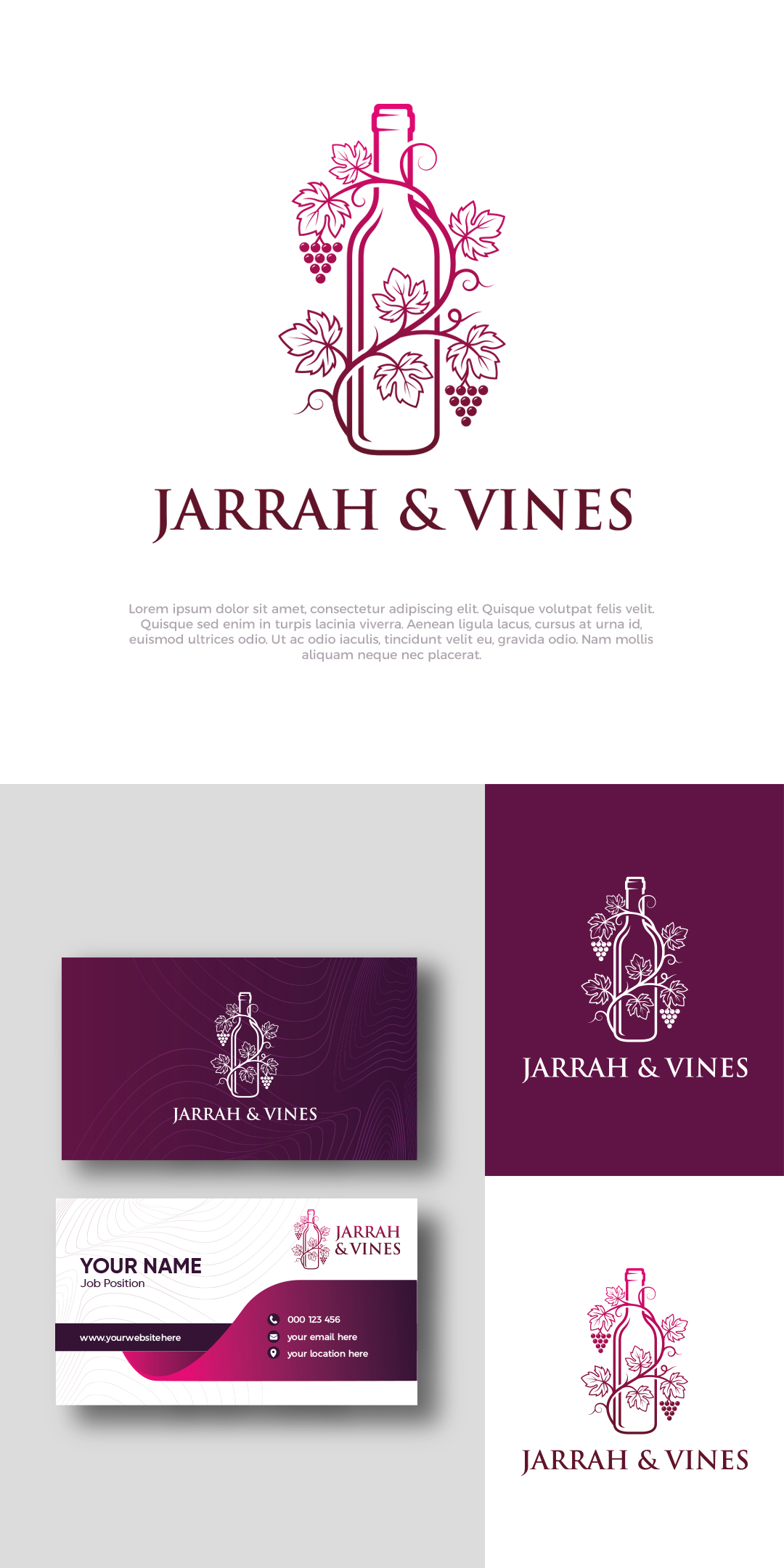Design de Logo par Alf Mozara pour ce projet | Design #37489779
