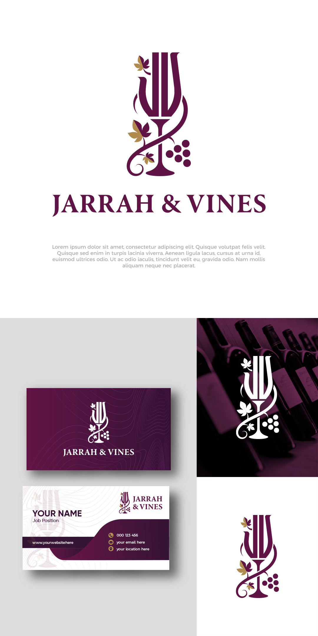 Design de Logo par Alf Mozara pour ce projet | Design #37508385