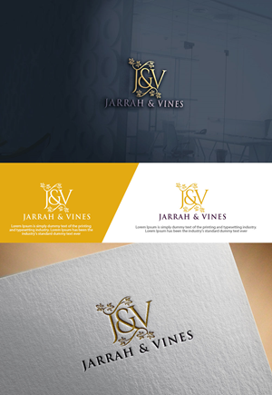 Design de Logo par sulemani  creation pour ce projet | Design : #37488615