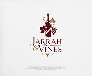 Design de Logo par apik. pour ce projet | Design : #37486859