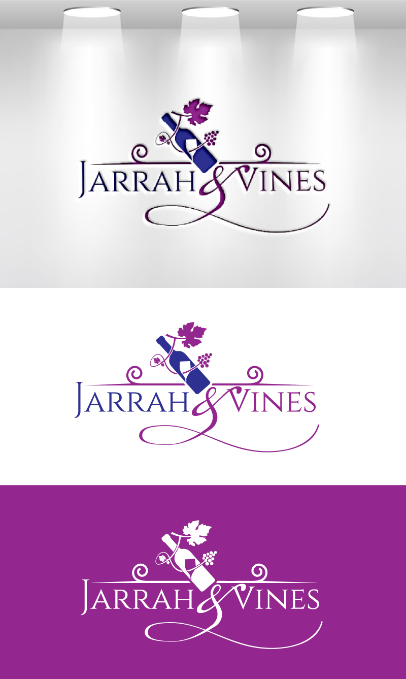 Design de Logo par VisionCraft™ pour ce projet | Design #37486956