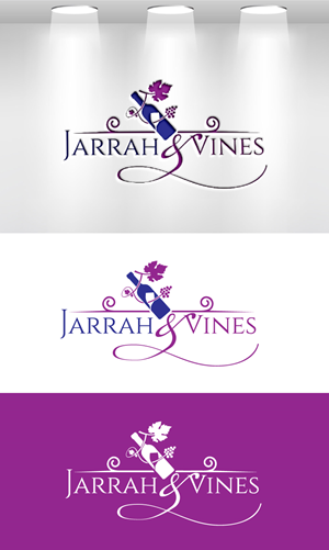 Design de Logo par VisionCraft™ pour ce projet | Design : #37486956