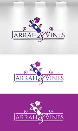 Design de Logo par VisionCraft™ pour ce projet | Design : #37486957