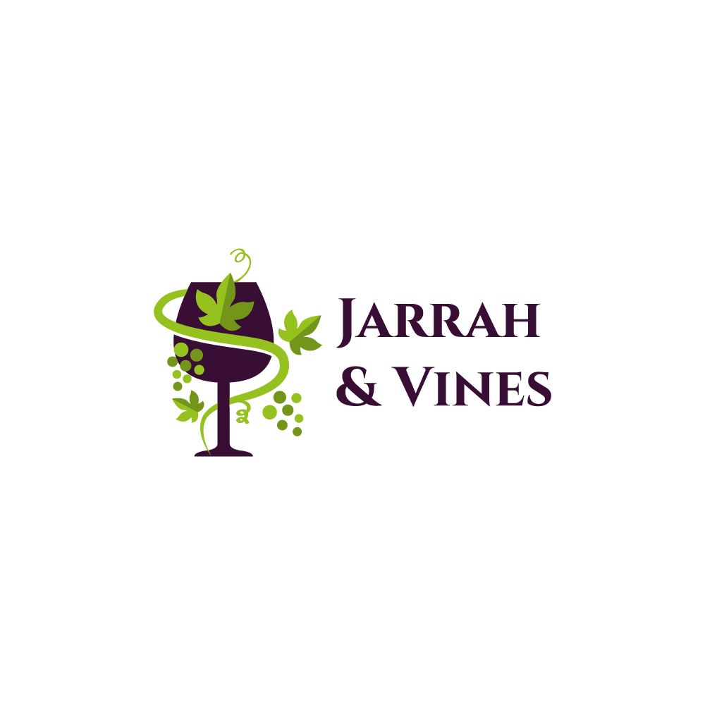 Design de Logo par FishDesigns pour ce projet | Design #37488176
