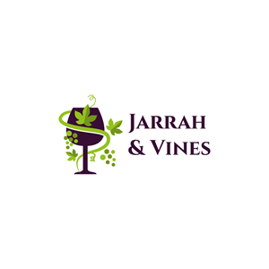 Design de Logo par FishDesigns pour ce projet | Design : #37488176