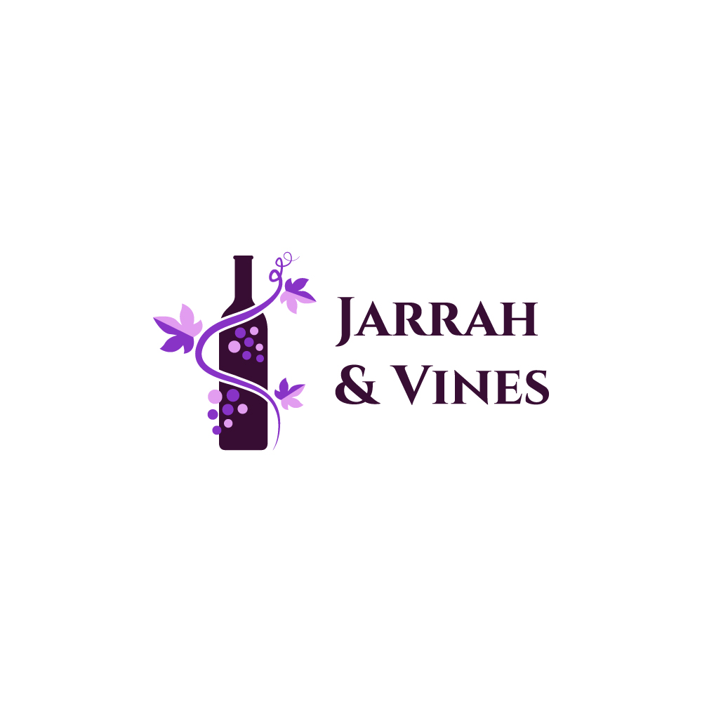 Logo Design by FishDesigns for this project | Design #37495763