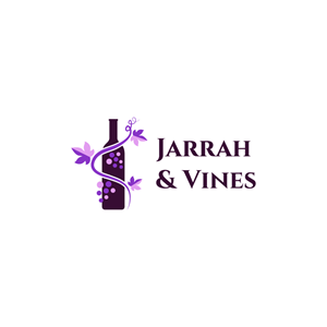 Design de Logo par FishDesigns pour ce projet | Design : #37495763