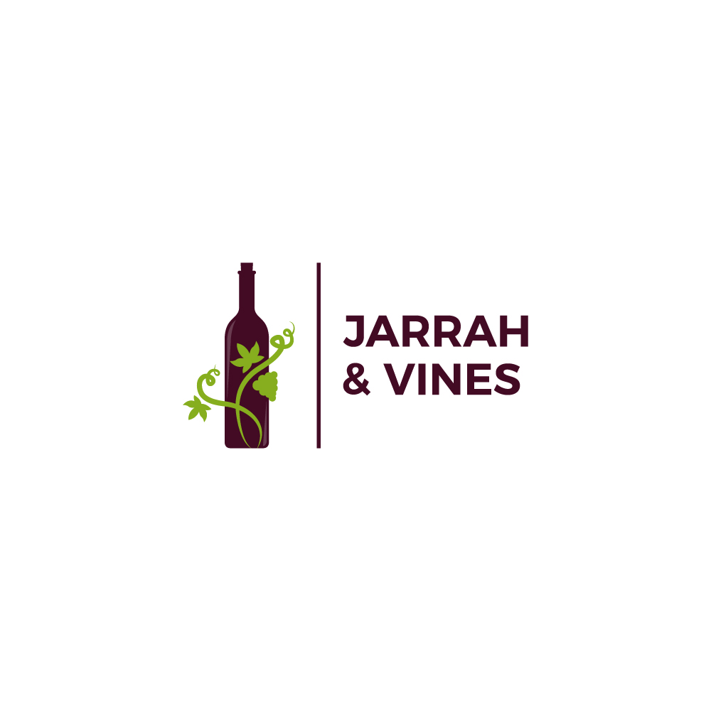 Logo Design by FishDesigns for this project | Design #37508006