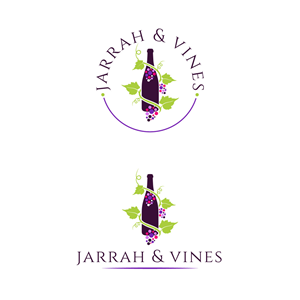 Design de Logo par Alex Henry pour ce projet | Design : #37487327