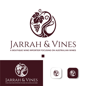 Design de Logo par Eldmal pour ce projet | Design : #37487409