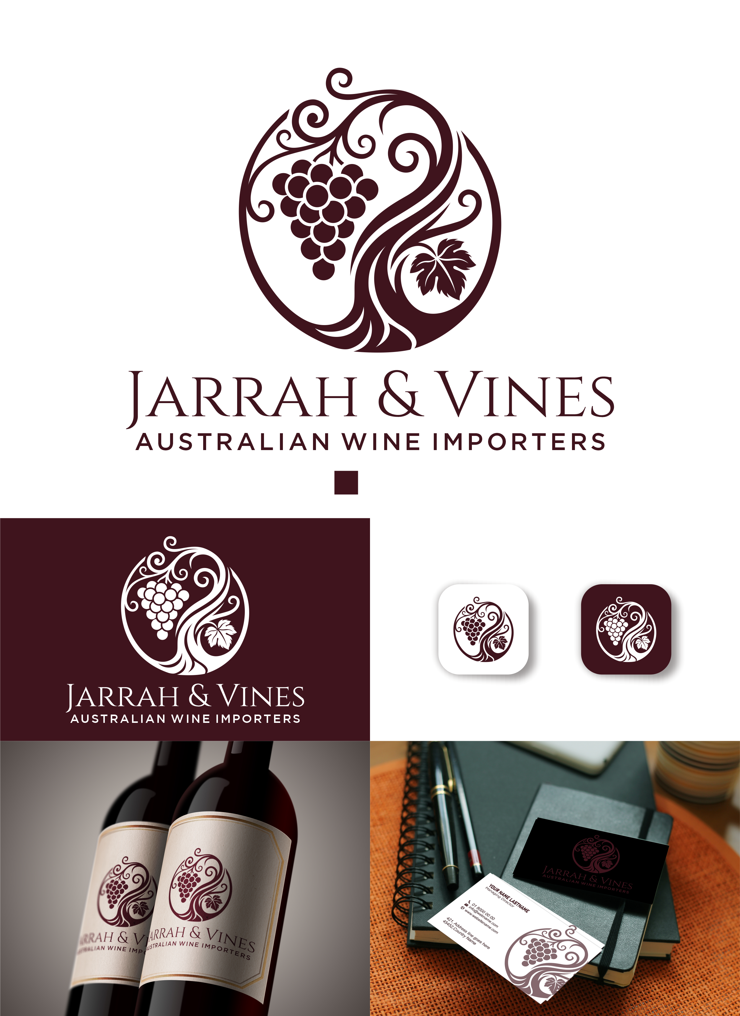 Design de Logo par Eldmal pour ce projet | Design #37490631